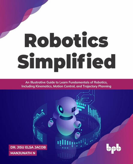 Robotics Simplified Robotics Simplified