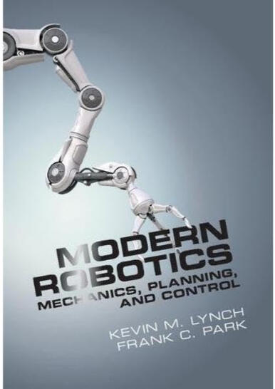 UntitledModern Robotics UntitledModern Robotics